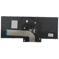 Teclado Para Notebook Lenovo THINKPAD Edge 14 e40 Layout US, Teclado Para Notebook Lenovo THINKPAD Edge 14 e40 Layout US,