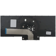 Teclado Para Notebook Lenovo THINKPAD Edge 14 e40 Layout US, Teclado Para Notebook Lenovo THINKPAD Edge 14 e40 Layout US,