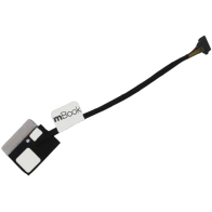 Cabo Flat da bateria para Dell 04ndw9 Cabo Flat da bateria para Dell 04ndw9