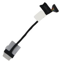 Cabo flat da bateria para Dell compatível com 0581xk Cabo flat da bateria para Dell compatível com 0581xk