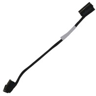 Cabo Flat da bateria para Dell compatível com 58g27, 058g27 Cabo Flat da bateria para Dell compatível com 58g27, 058g27