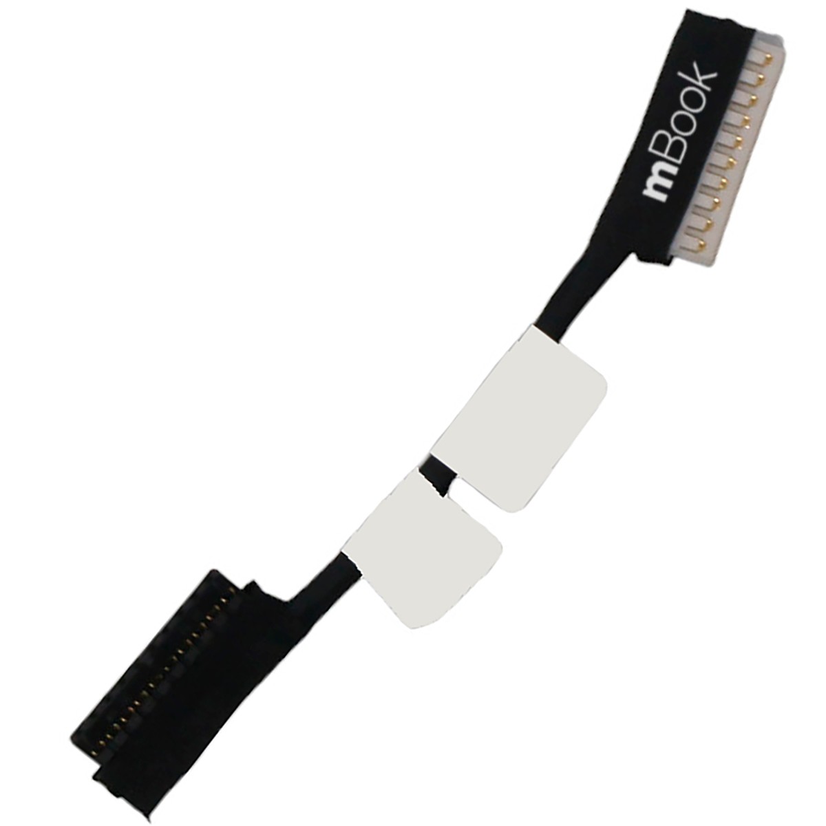 Cabo Flat da bateria para Dell compatível com 0nknk3 Cabo Flat da bateria para Dell compatível com 0nknk3