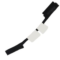 Cabo Flat da bateria para Dell compatível com 0nknk3 Cabo Flat da bateria para Dell compatível com 0nknk3