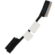 Cabo Flat da bateria para Dell compatível com 0nknk3 Cabo Flat da bateria para Dell compatível com 0nknk3