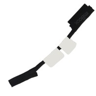 Cabo Flat da bateria para Dell compatível com 0nknk3 Cabo Flat da bateria para Dell compatível com 0nknk3