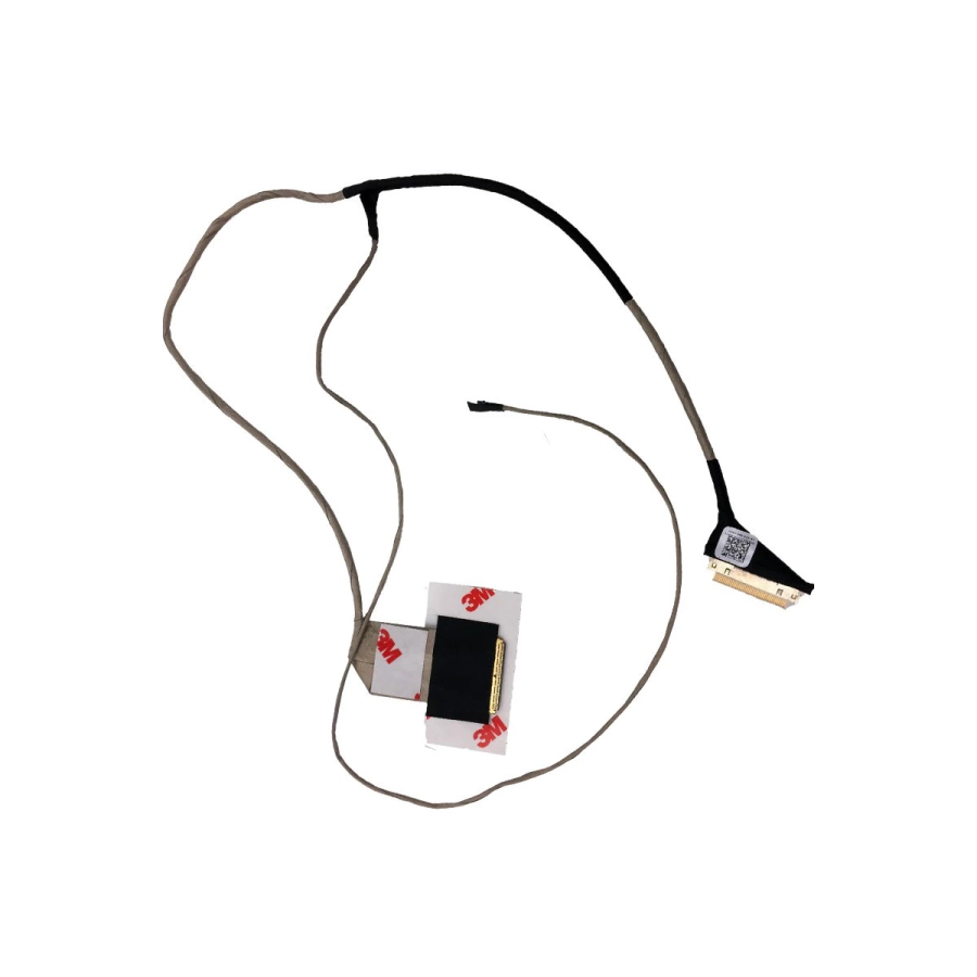 Cabo Flat Tela para Acer Aspire 50.mmln2.007 Dc020020z10