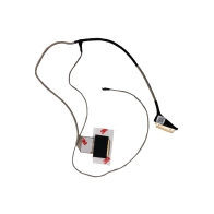 Cabo Flat Tela para Acer Aspire 50.mmln2.007 Dc020020z10 Cabo Flat Tela para Acer Aspire 50.mmln2.007 Dc020020z10