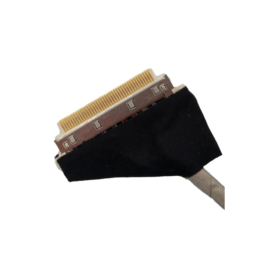 Cabo Flat Tela para Acer Aspire 50.mmln2.007 Dc020020z10