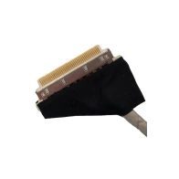 Cabo Flat Tela para Acer Aspire 50.mmln2.007 Dc020020z10 Cabo Flat Tela para Acer Aspire 50.mmln2.007 Dc020020z10