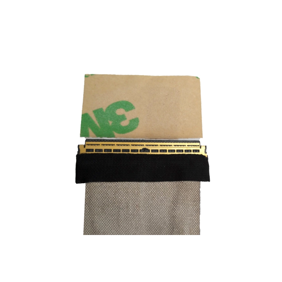 Cabo Flat Tela para Acer Aspire 50.mmln2.007 Dc020020z10