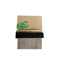 Cabo Flat Tela para Acer Aspire 50.mmln2.007 Dc020020z10 Cabo Flat Tela para Acer Aspire 50.mmln2.007 Dc020020z10