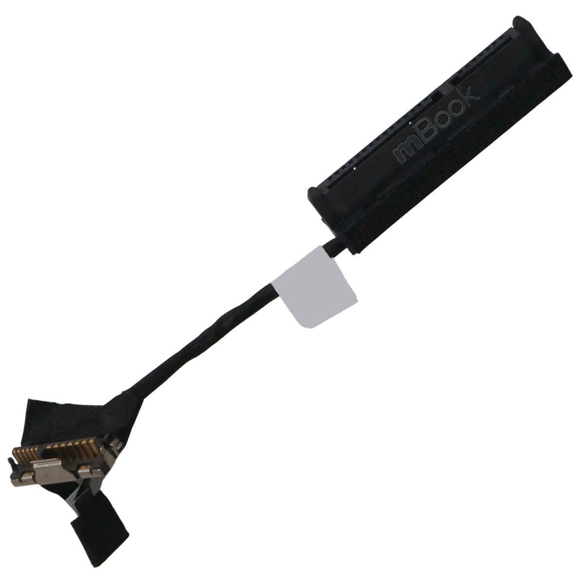 Conector Do Hd Cabo Sata para HP 6017B0362201, 