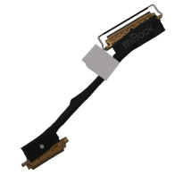 Cabo conector do HD para Lenovo compatível com DC02C009M00 Cabo conector do HD para Lenovo compatível com DC02C009M00