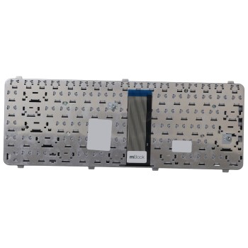 Teclado para HP 6735 Series Layout US, 