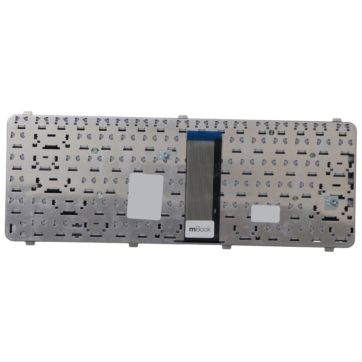 Teclado para HP 6730S Series Layout US, 