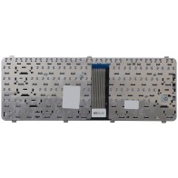 Teclado para HP 6535 6535S Series Layout US, 