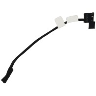 Cabo Flat Da Bateria Para Dell Compatível Com 0mk3x9 Cabo Flat Da Bateria Para Dell Compatível Com 0mk3x9
