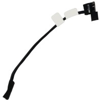 Cabo Flat Da Bateria Para Dell Compatível Com 0mk3x9 Cabo Flat Da Bateria Para Dell Compatível Com 0mk3x9