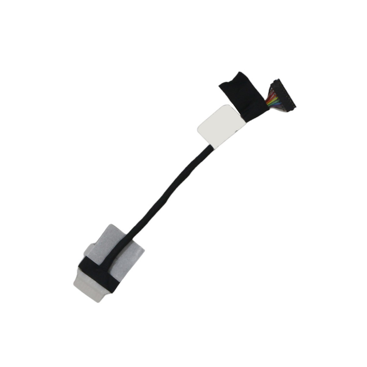 Cabo flat da bateria para Dell Inspiron 5409, 7405, 