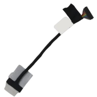 Cabo flat da bateria para Dell Inspiron 5409, 7405 Cabo flat da bateria para Dell Inspiron 5409, 7405