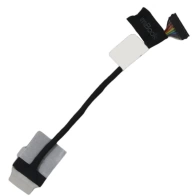 Cabo flat da bateria para Dell Inspiron 5409, 7405 Cabo flat da bateria para Dell Inspiron 5409, 7405