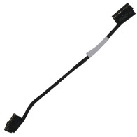 Cabo Flat da bateria para Dell compatível com dc02003b100 Cabo Flat da bateria para Dell compatível com dc02003b100