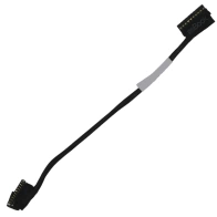 Cabo Flat da bateria para Dell compatível com dc02003b100 Cabo Flat da bateria para Dell compatível com dc02003b100