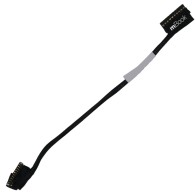 Cabo Flat da bateria para Dell compatível com dc02003b100 Cabo Flat da bateria para Dell compatível com dc02003b100