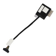 Cabo Flat da bateria para Dell Inspiron 14 7420, 7425, 7415 Cabo Flat da bateria para Dell Inspiron 14 7420, 7425, 7415