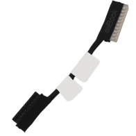 Cabo Flat da bateria para Dell g7 7588 Cabo Flat da bateria para Dell g7 7588
