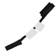 Cabo Flat da bateria para Dell g7 7588 Cabo Flat da bateria para Dell g7 7588