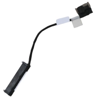 Cabo do HD para Dell Alienware 17 R1, 17 R2 Cabo do HD para Dell Alienware 17 R1, 17 R2