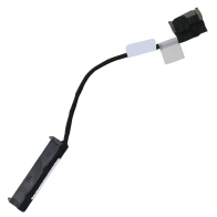 Cabo do HD para Dell Alienware 17 R1, 17 R2 Cabo do HD para Dell Alienware 17 R1, 17 R2