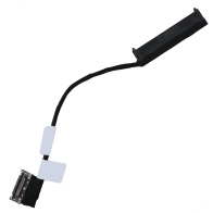 Cabo do HD para Dell Alienware M17X Cabo do HD para Dell Alienware M17X