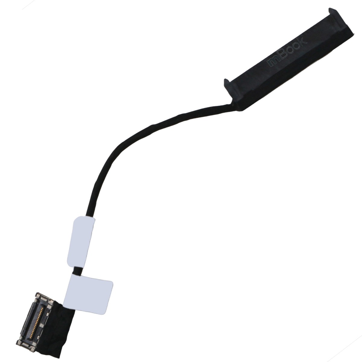 Cabo do HD para Dell Alienware M17X, 