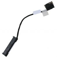 Cabo do HD para Dell Alienware M17X Cabo do HD para Dell Alienware M17X