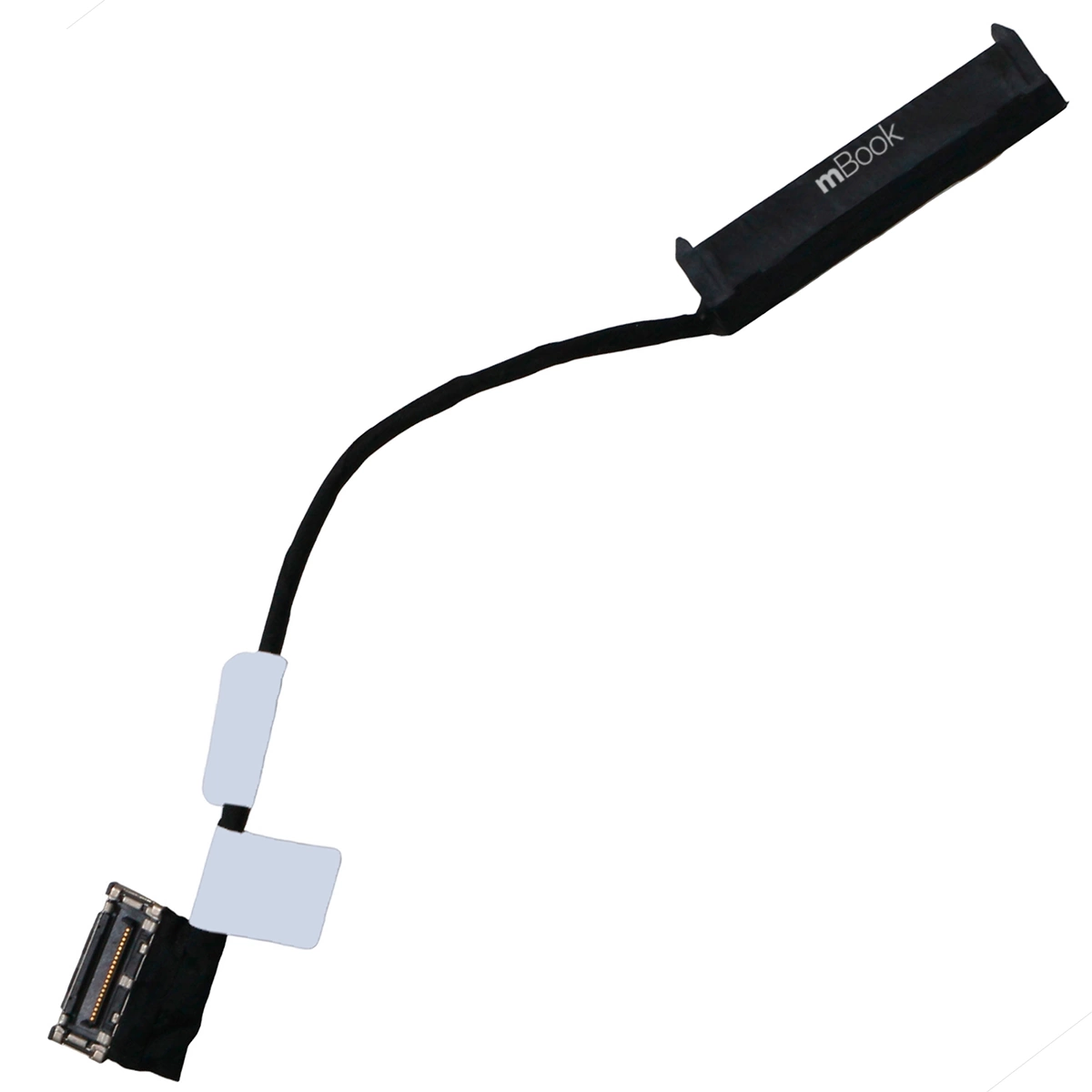 Cabo do HD para Dell Alienware M17X Cabo do HD para Dell Alienware M17X