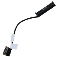 Cabo do HD para Dell Alienware M17X Cabo do HD para Dell Alienware M17X
