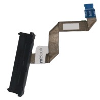 Cabo do HD para Lenovo S145-15, S145-15AST Cabo do HD para Lenovo S145-15, S145-15AST