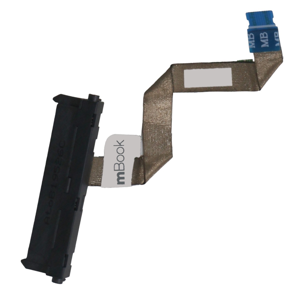 Cabo do HD para Lenovo S145-14, S145-14IWL, S145-14API, 