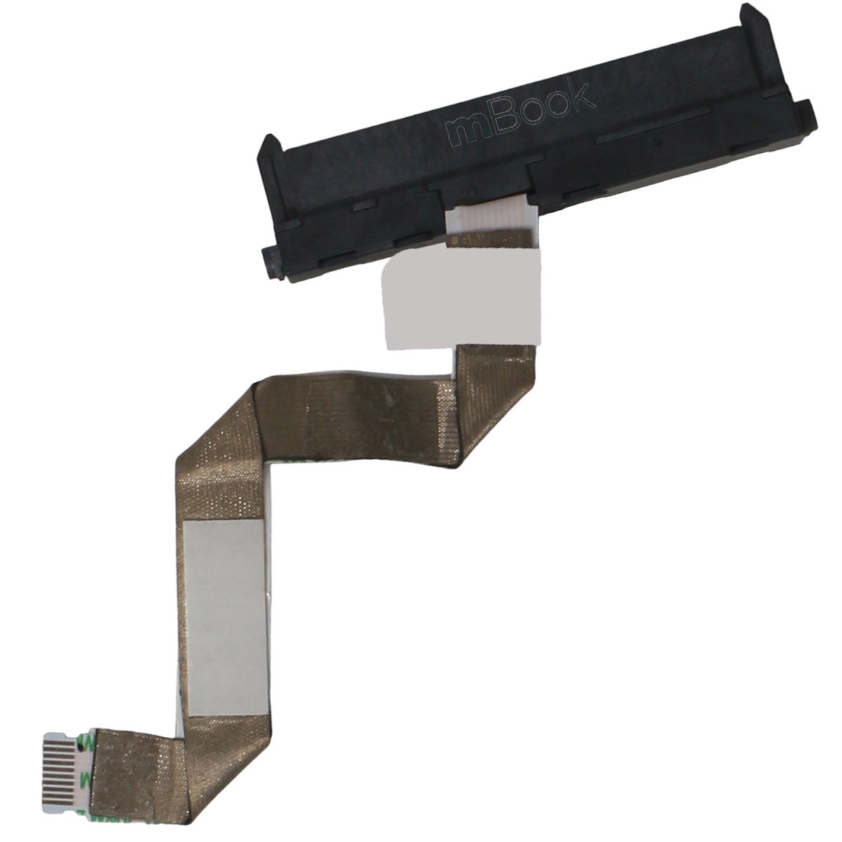 Cabo do HD para Lenovo S145-14, S145-14IWL, S145-14API, 