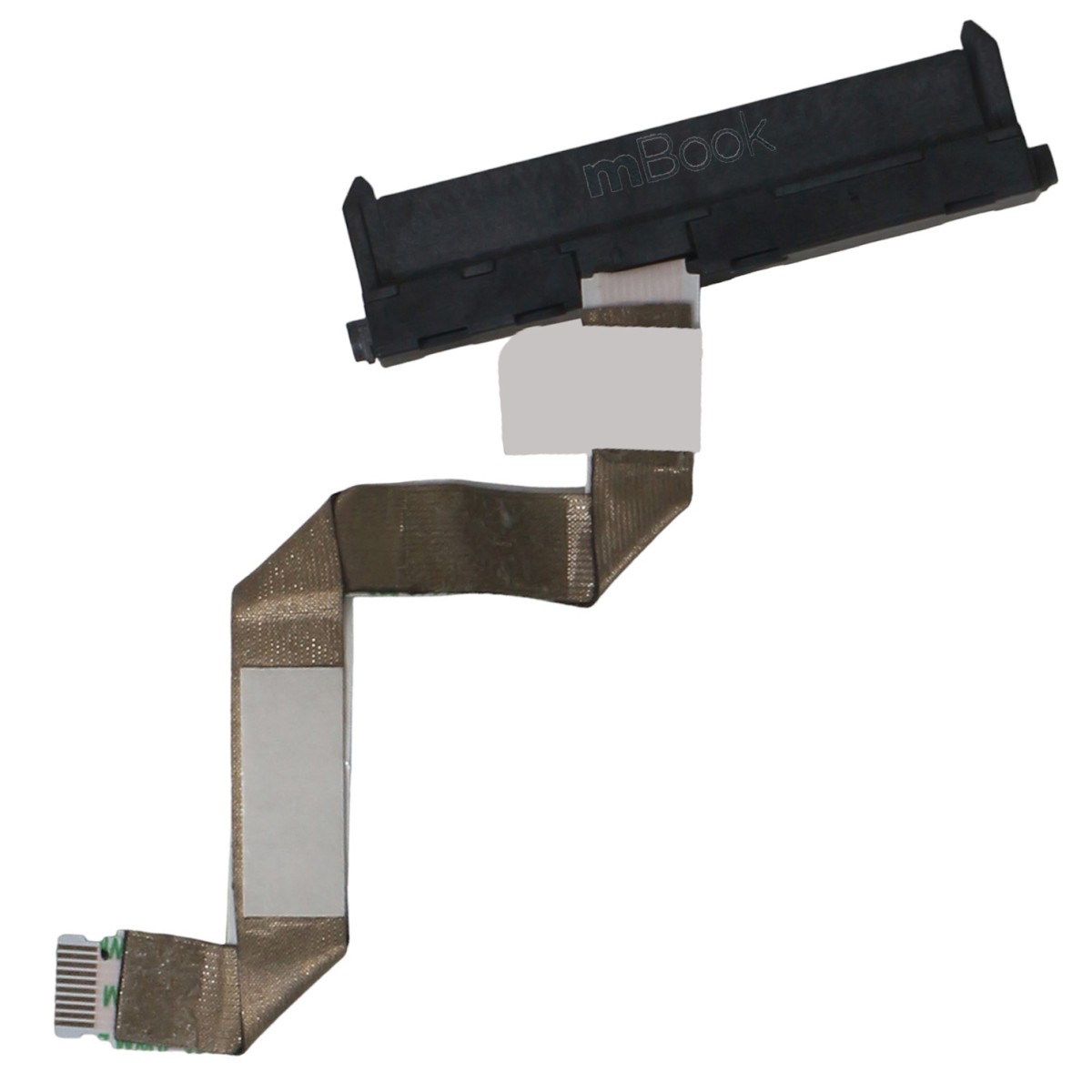 Cabo do HD para Lenovo S145-14, S145-14IWL, S145-14API, 