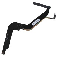 Cabo Flat do Hd para Macbook 821-1480-A, 2012 a 2015 Cabo Flat do Hd para Macbook 821-1480-A, 2012 a 2015