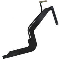 Cabo Flat do Hd para Macbook 821-1480-A, 2012 a 2015 Cabo Flat do Hd para Macbook 821-1480-A, 2012 a 2015