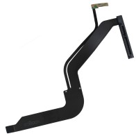 Cabo Flat do Hd para Macbook 821-1480-A, 2012 a 2015 Cabo Flat do Hd para Macbook 821-1480-A, 2012 a 2015