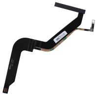 Cabo Flat do Hd para Macbook 821-1480-A, 2012 a 2015 Cabo Flat do Hd para Macbook 821-1480-A, 2012 a 2015