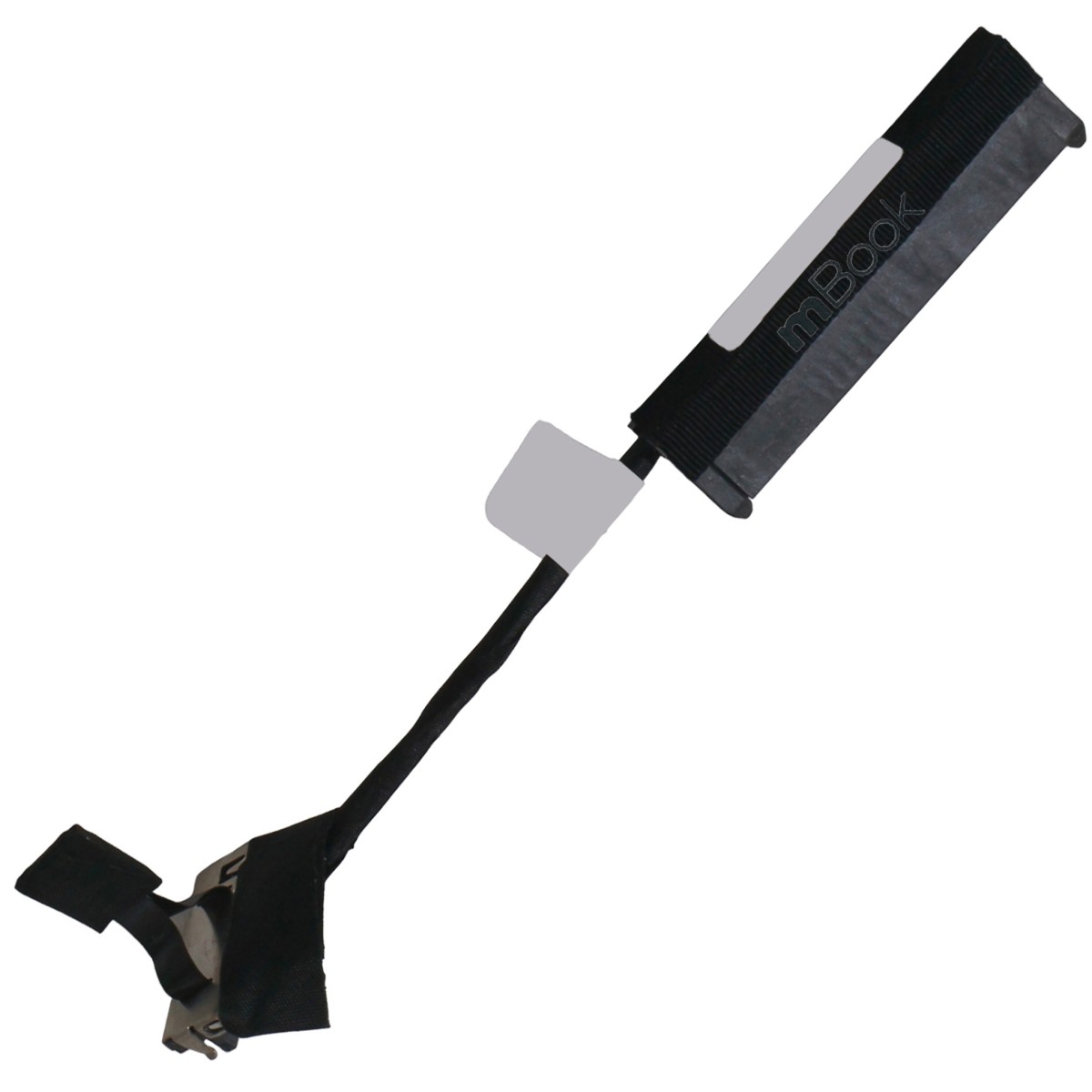 Conector Do Hd Cabo Sata para HP 650 G2, 655 G2, 