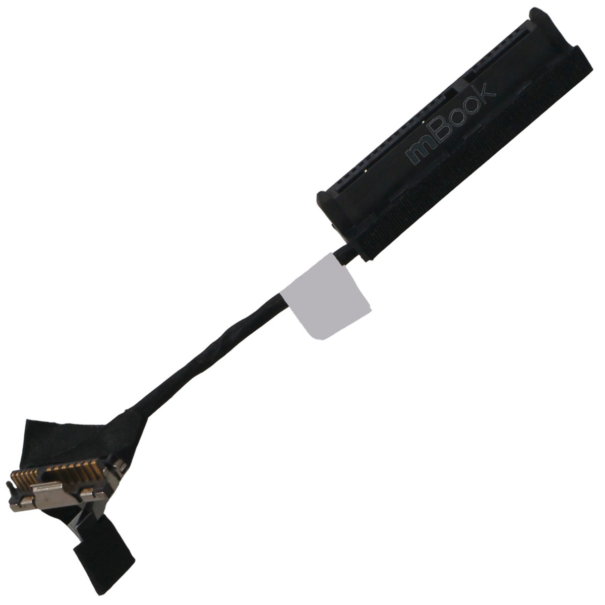 Conector Do Hd Cabo Sata para HP CQ45, 
