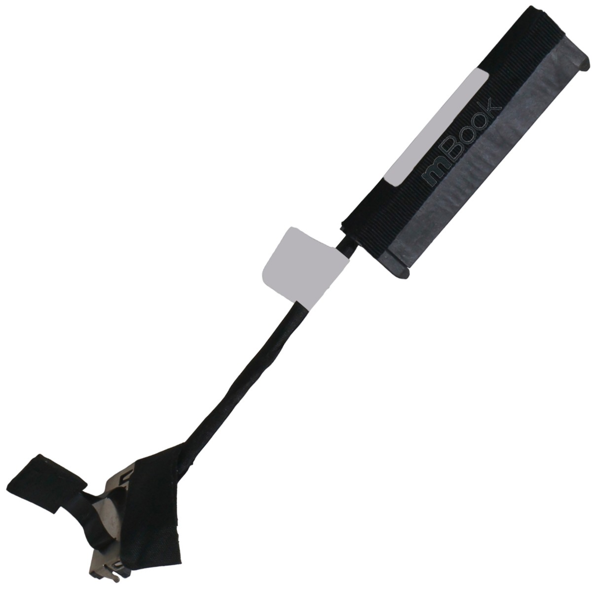 Conector Do Hd Cabo Sata para HP TPN-L105, TPN-L106, 