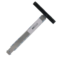 Conector Do Hd Cabo Sata para Dell G5 5590 Conector Do Hd Cabo Sata para Dell G5 5590